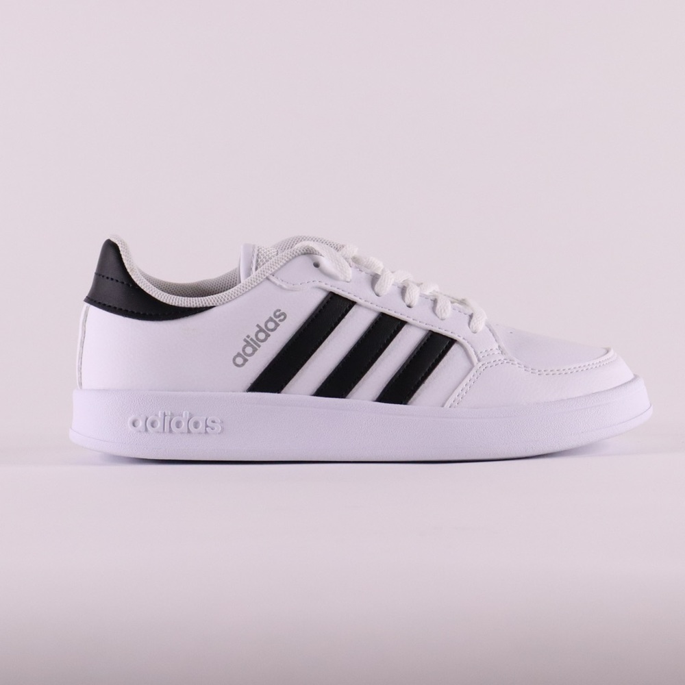 AUTHENTIC ADIDAS BREAKNET